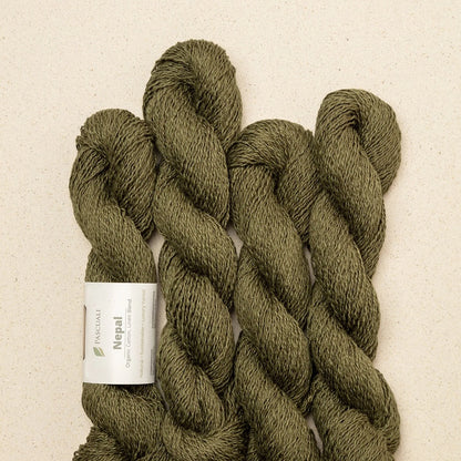 Pascuali Nepal Farbe 09