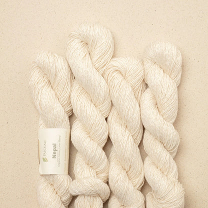 Pascuali Nepal Farbe 00