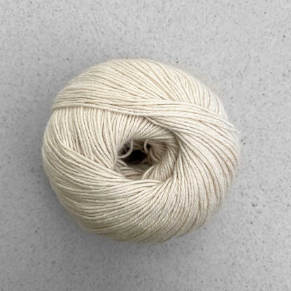 Puno Winikunka | remaining stock