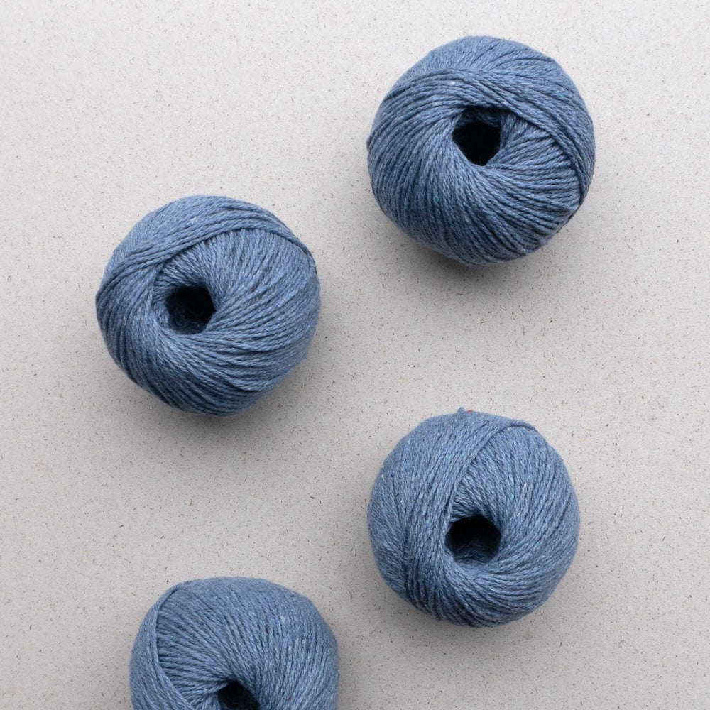 Pascuali Re-Jeans Farbe jeans 11