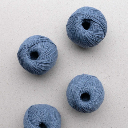 Pascuali Re-Jeans Farbe jeans 11