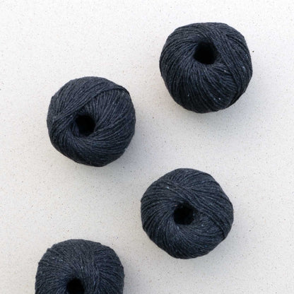 Pascuali Re-Jeans Farbe schwarz 20