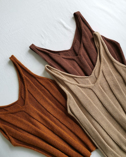 Cécile Top von Paula-m mit Summer Cashmere von Lana Grossa 5