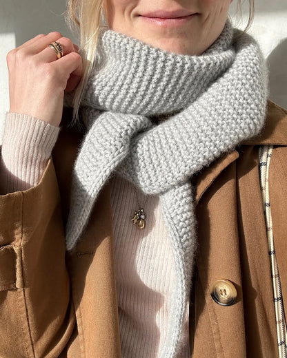 Sophie Shawl - Far | vabaaja lemmik Farilt Woolfolki kollektsioonist