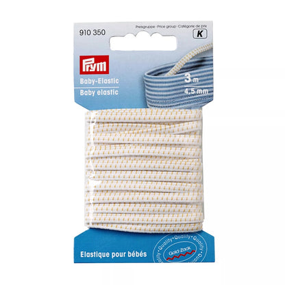 Baby Elastic Band