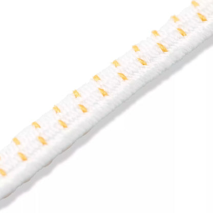 Baby Elastic Band