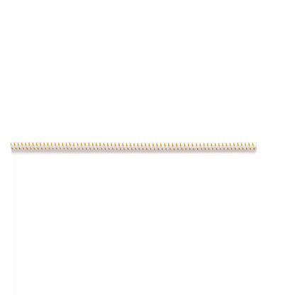 Baby Elastic Band