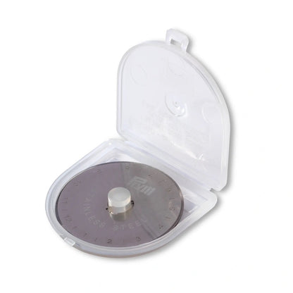 Replacement blade 45 mm 