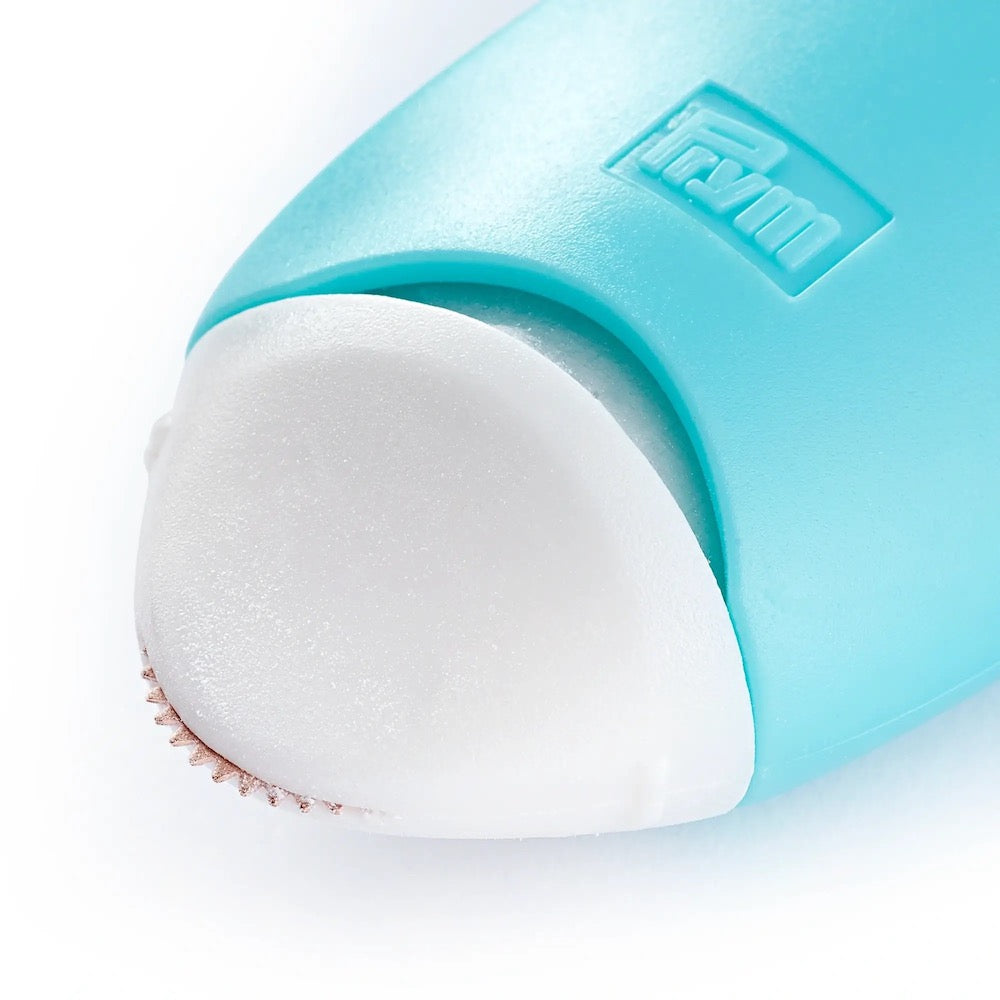 Prym, Kreiderad Stift, mint, Ansicht Detail