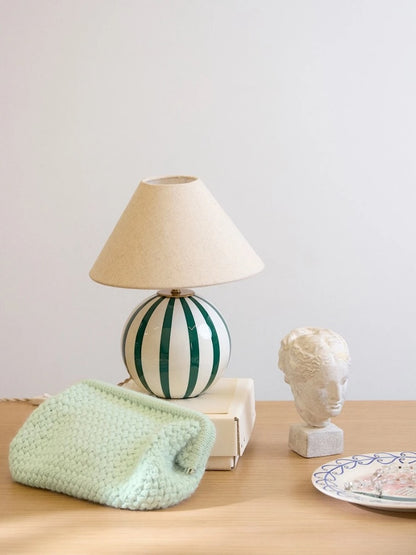 Basket Clutch | crocheted pattern from Double Sunday and Tynn Silk Mohair by Sandnes Garn