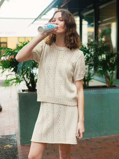 Cornelia Tee 