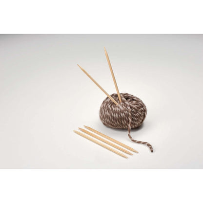 Needlepoint bamboo 20cm 