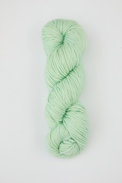 Bella von Symfonie Yarns Farbe 4006