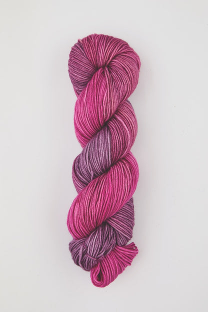 Symfonie Yarns Viva Color Farbe 1020
