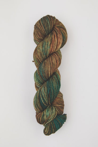 Symfonie Yarns Viva Color Farbe 1013