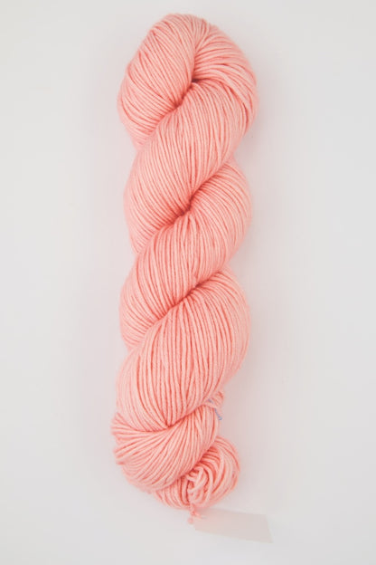 Symfonie Viva Merino Garn Farbe coral blush