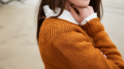 teti_lutsak_tuntu_pullover_3