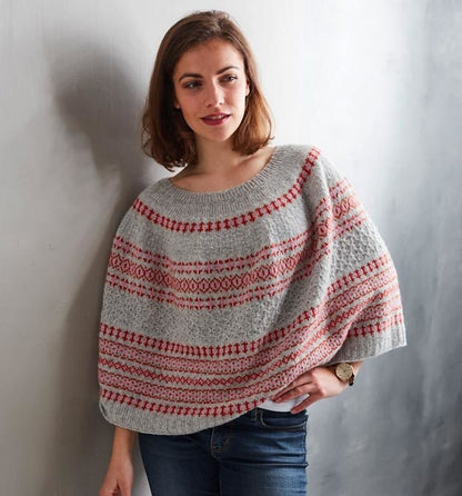 Soxx Mixx Pattern Mania 