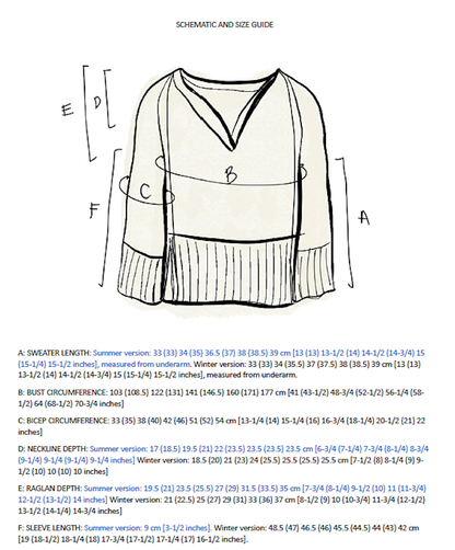 Sundown Shirt | coupe décontractée avec Sole de Pascuali