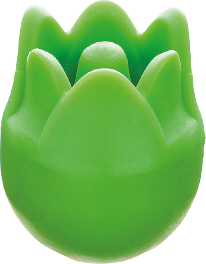 Spitzenschutz