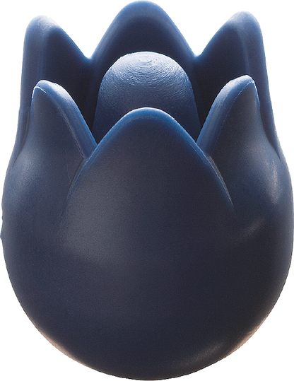 Spitzenschutz