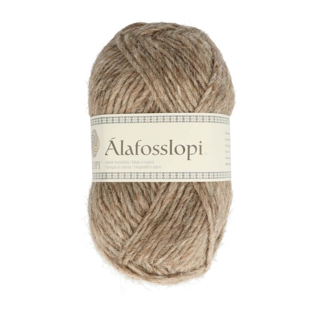 Alafosslopi - gute-garne.de