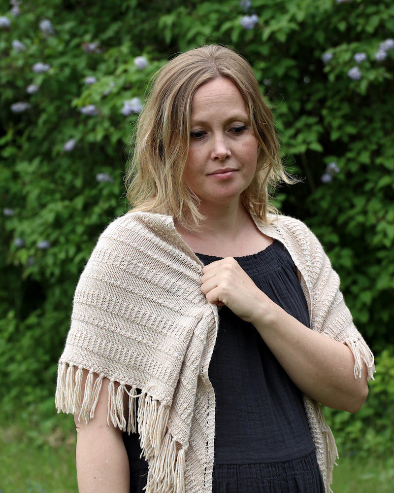 Matilda Kruse Wollpaket Summer Vibes 4