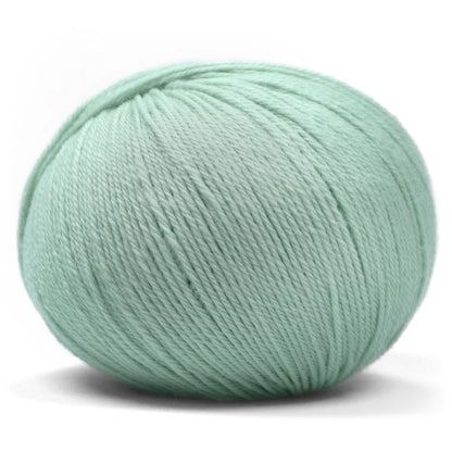 Pascuali Merino Baby Farbe 317