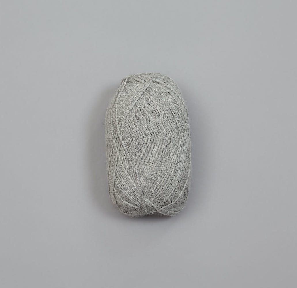 Inca Alpakka - gute-garne.de