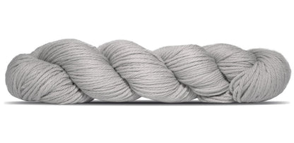 Rosy Green Wool Big Merino Hug Farbe 147