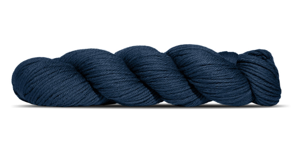 Rosy Green Wool Big Merino Hug Farbe 152