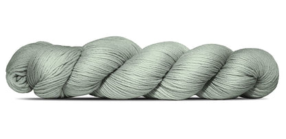 Rosy Green Wool Cheeky Merino Joy 127