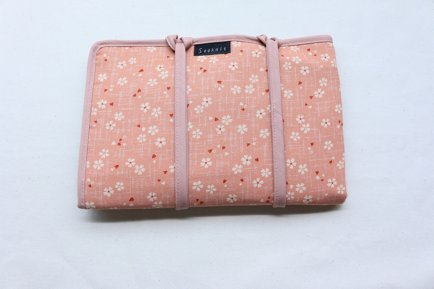 Koshitsu Set Nadelspiele 2,5 mm - 8,0 mm | 20 cm Länge